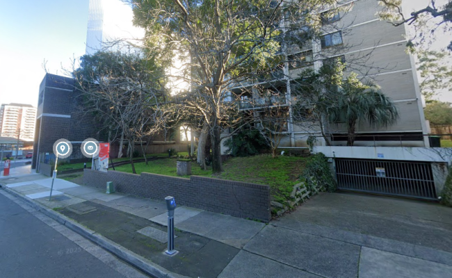 Car-Park-everton-road-strathfield-new-south-wales,-101953,-553320_1790748019.903.png