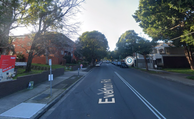 Car-Park-everton-road-strathfield-new-south-wales,-101953,-553320_1790748027.8916.png
