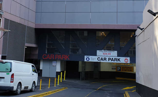 Car-Park-exhibition-st-melbourne-vic-3000-australia,-47356,-179299_1566191501.637.jpg