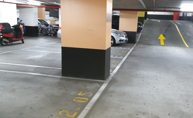 Car-Park-exhibition-st-melbourne-vic-3000-australia,-47356,-179300_1566191520.5986.jpg