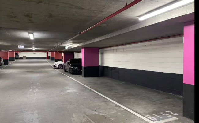 Car-Park-exhibition-street-melbourne-central-business-district-victoria,-103917,-508533_1761968335.3418.png