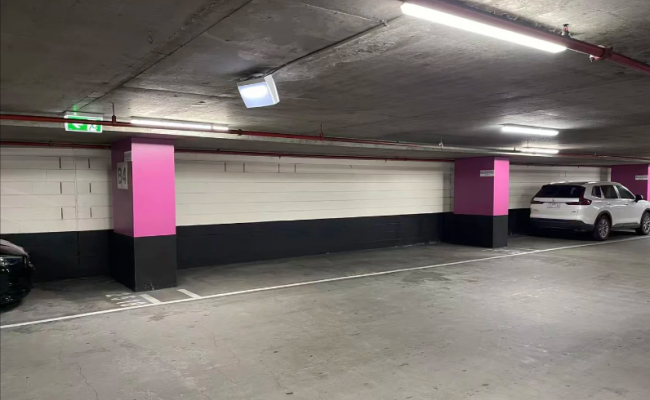 Car-Park-exhibition-street-melbourne-central-business-district-victoria,-103917,-508533_1761968342.3682.png