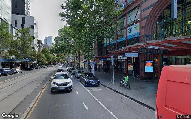 Car-Park-exhibition-street-melbourne-central-business-district-victoria,-135531,-763459_1774487494.9941.jpg