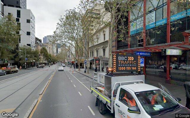Car-Park-exhibition-street-melbourne-central-business-district-victoria,-142117,-669714_1741834844.3798.jpg