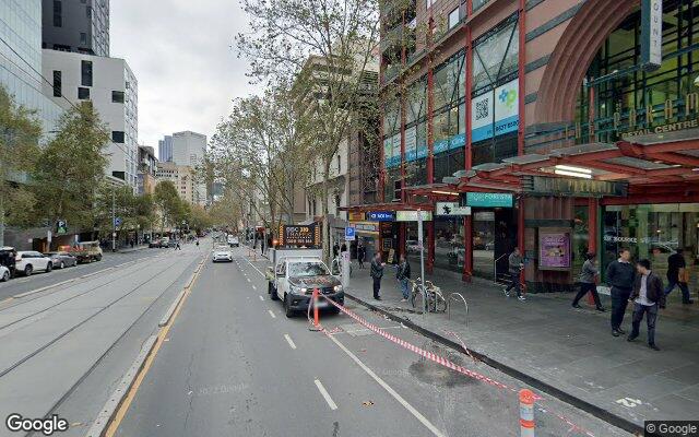 Car-Park-exhibition-street-melbourne-central-business-district-victoria,-142853,-677788_1744347256.9517.jpg