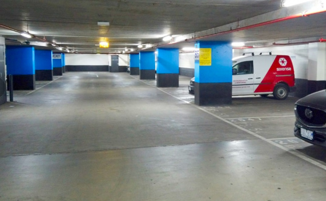 Car-Park-exhibition-street-melbourne-central-business-district-victoria,-99658,-481079_1741067126.5423.jpg
