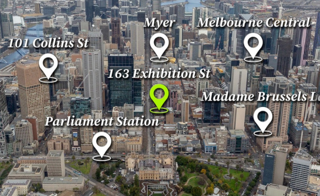 Car-Park-exhibition-street-melbourne-central-business-district-victoria,-99658,-481079_1741067150.5255.jpg
