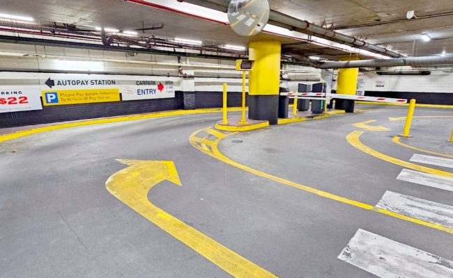 Car-Park-exhibition-street-melbourne-central-business-district-victoria,-99658,-481079_1741067395.0981.jpg