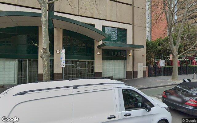 Car-Park-exhibition-street-melbourne-city-centre-victoria,-134224,-675330_1743561841.4198.jpg