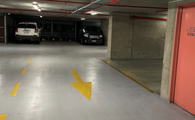 Car-Park-exhibition-street-melbourne-city-centre-victoria,-91225,-422784_1707449809.923.png