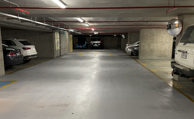 Car-Park-exhibition-street-melbourne-city-centre-victoria,-91225,-422785_1707449809.9369.png