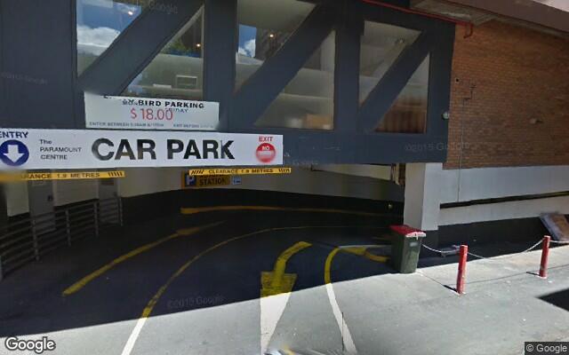 Car-Park-exhibition-street-melbourne-vic-australia,-94571,-208773_1580780812.5076.jpg