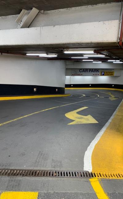 Car-Park-exhibition-street-melbourne-victoria,-105514,-245454_1595230720.0677.jpeg