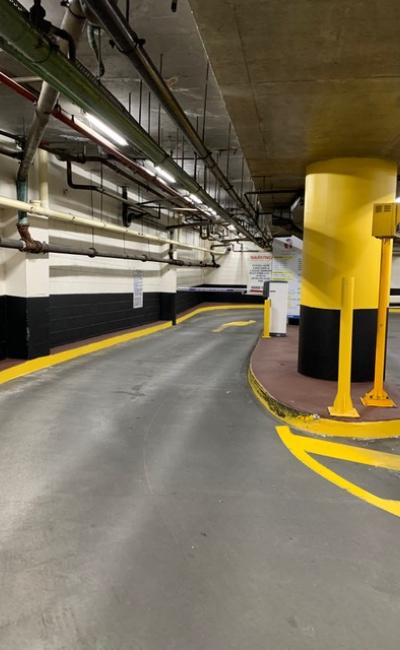 Car-Park-exhibition-street-melbourne-victoria,-105514,-245454_1595230747.4865.jpeg