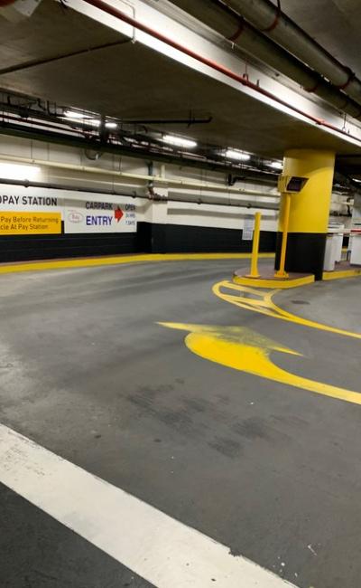 Car-Park-exhibition-street-melbourne-victoria,-105514,-245454_1595230759.7032.jpeg