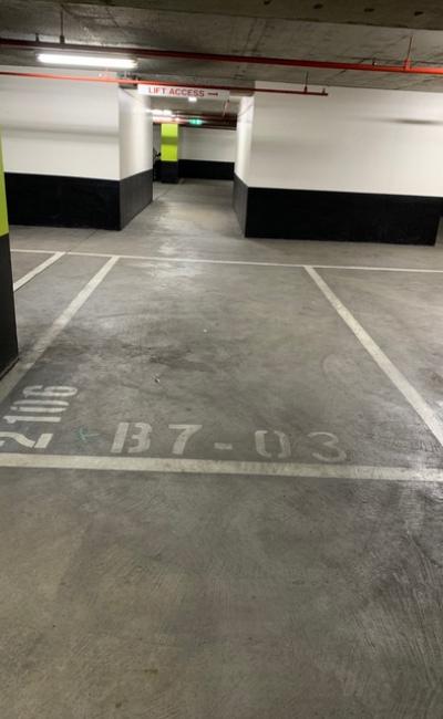 Car-Park-exhibition-street-melbourne-victoria,-105514,-245454_1595230775.2798.jpeg