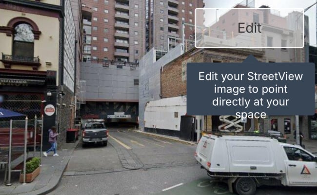 Car-Park-exhibition-street-melbourne-victoria,-105728,-518821_1770449077.926.jpg