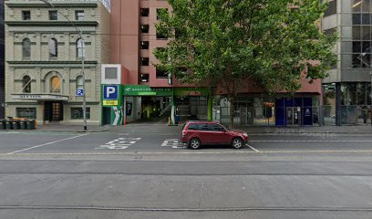 Car-Park-exhibition-street-melbourne-victoria,-107931,-533597_1780536768.1226.jpg