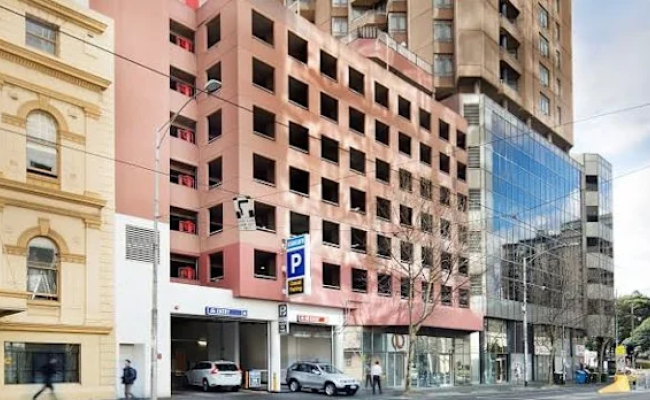 Car-Park-exhibition-street-melbourne-victoria,-107931,-533598_1780536768.1579.png