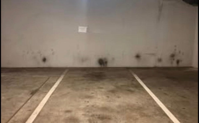 Car-Park-exhibition-street-melbourne-victoria,-107931,-533599_1780536768.1967.jpg