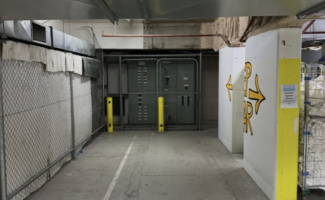 Car-Park-exhibition-street-melbourne-victoria,-153016,-753479_1770251559.6835.jpeg