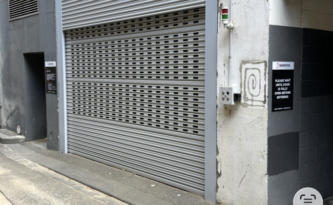 Car-Park-exhibition-street-melbourne-victoria,-153016,-753479_1770251796.8211.jpeg