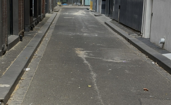Car-Park-exhibition-street-melbourne-victoria,-153016,-753479_1770251841.4221.jpeg