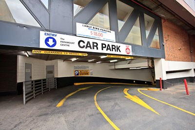 Car-Park-exhibition-street-melbourne-victoria,-155364,-773882_1779931176.5336.jpg