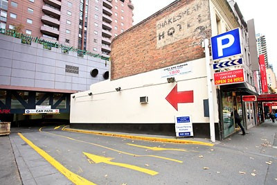 Car-Park-exhibition-street-melbourne-victoria,-155364,-773882_1779931181.0244.jpg
