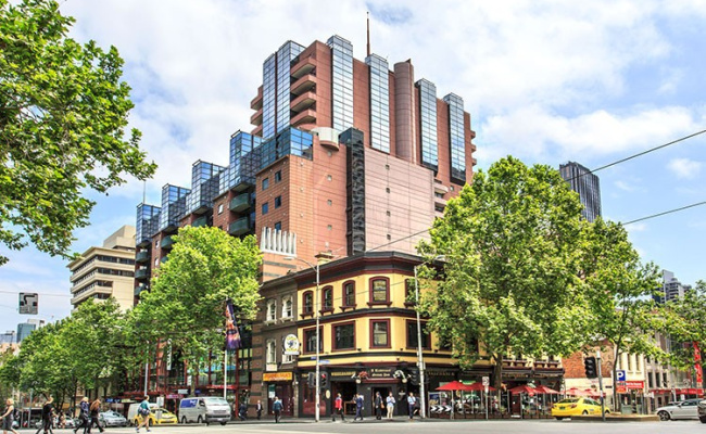 Car-Park-exhibition-street-melbourne-victoria,-155364,-773882_1779931185.5632.jpg