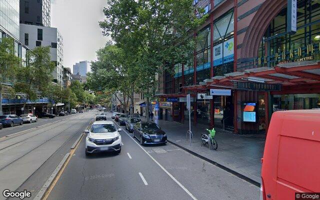 Car-Park-exhibition-street-melbourne-victoria,-155364,-774419_1780273711.9204.jpg