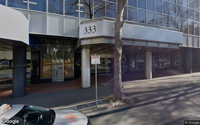 Car-Park-exhibition-street-melbourne-victoria,-155467,-792476_1786846052.0586.jpg