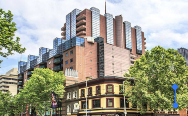 Car-Park-exhibition-street-melbourne-victoria,-157948,-814099_1792361501.4568.jpeg