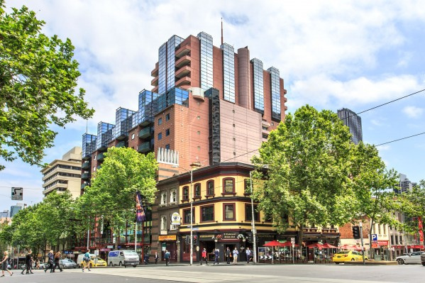 Car-Park-exhibition-street-melbourne-victoria,-69455,-426213_1709024170.9554.jpg