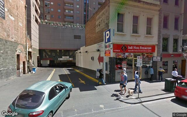 Car-Park-exhibition-street-melbourne-victoria,-69455,-426213_1709024182.0614.jpg