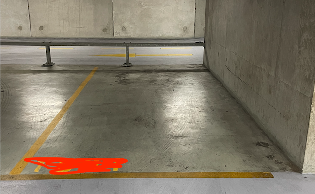 Car-Park-exhibition-street-melbourne-victoria,-87039,-394421_1691451989.6684.png