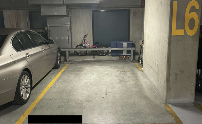 Car-Park-exhibition-street-melbourne-victoria,-88721,-462490_1728987294.885.jpg