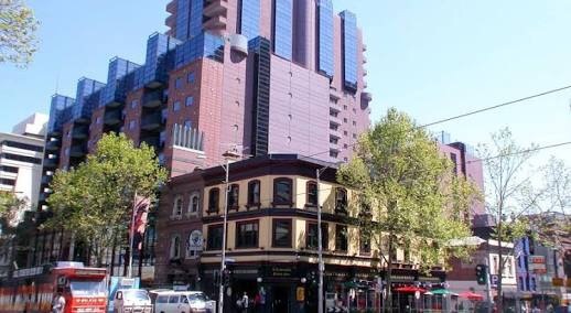 Car-Park-exhibition-street-melbourne-victoria-australia,-8072,-23389_1455050691.0982.jpg