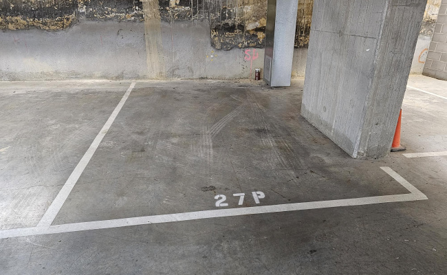 Car-Park-exploration-lane-melbourne-victoria,-88947,-406981_1698364657.0182.jpg