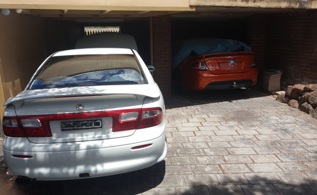 Car-Park-fairbank-crescent-templestowe-lower-victoria,-101315,-492284_1749429932.9916.jpg