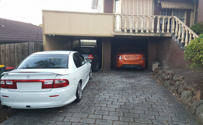 Car-Park-fairbank-crescent-templestowe-lower-victoria,-101315,-492284_1749429938.7124.jpg
