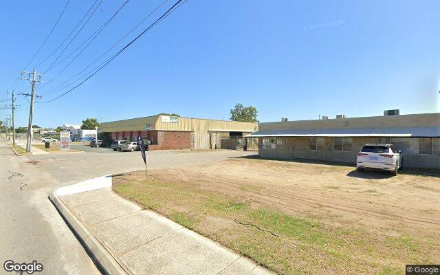 Car-Park-fairbrother-street-belmont-western-australia,-147452,-772195_1778897809.9254.jpg