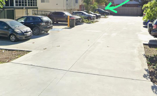 Car-Park-fairfield-road-fairfield-queensland,-107094,-527802_1776177672.596.jpg