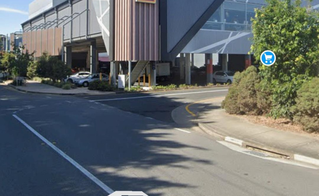 Car-Park-fairfield-road-fairfield-queensland,-107094,-527802_1776177676.5011.jpg