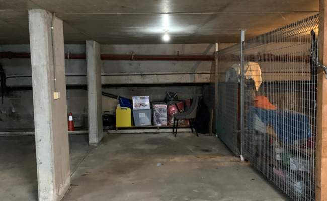 Car-Park-fairlight-street-fairlight-new-south-wales,-154856,-769148_1777459320.3071.png