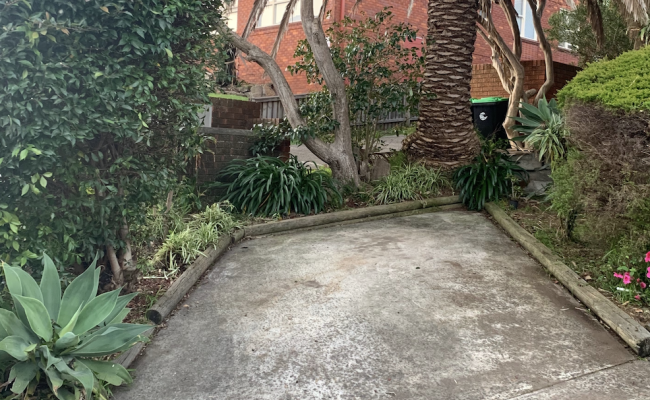 Car-Park-fairlight-street-manly-new-south-wales,-95576,-452086_1723013464.8036.png