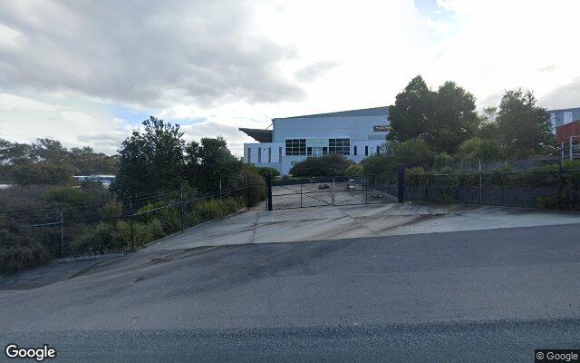 Car-Park-fairview-road-kangaroo-flat-victoria,-141901,-665508_1740545621.3664.jpg
