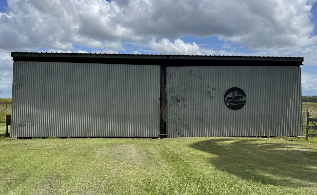 Car-Park-fairy-dale-road-welcome-creek-queensland,-123376,-427359_1667705423.7612.jpeg