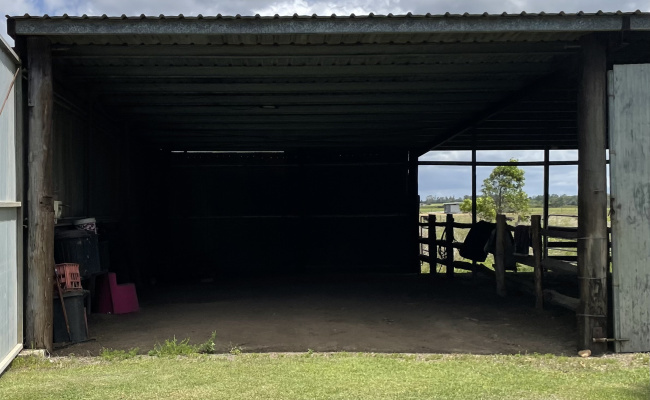 Car-Park-fairy-dale-road-welcome-creek-queensland,-123376,-427359_1667705430.724.jpeg