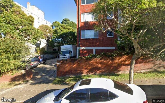 Car-Park-falcon-street-neutral-bay-new-south-wales,-144471,-711296_1754476831.2144.jpg